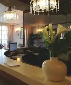 Golf & Beach B&B - 16