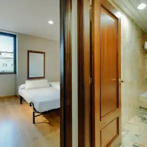Hesperia Vigo - 25