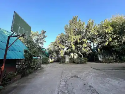 Saithong Resort - 44