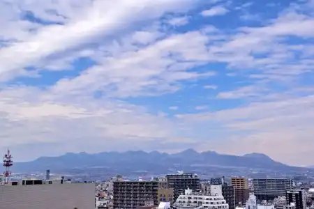 Takasaki Urban - 39