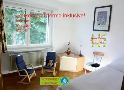 Paradis - 88