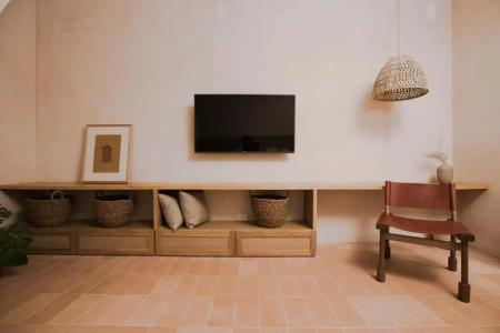Casa Montore by Barrio Mexico - 69