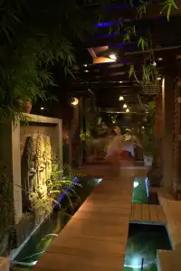 Baan Bandalay - 14