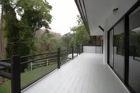 Maesa Greenery Hill (SHA Certified) - 27
