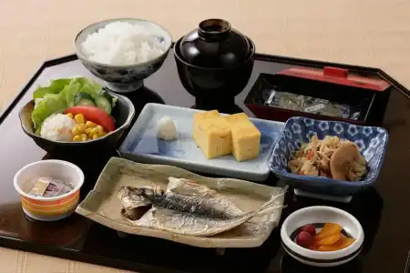 sundance resort Atami - 4