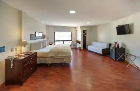 LP Columbus - 33