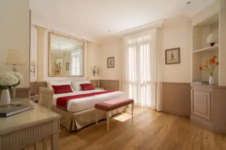 Bed&Chic - 2