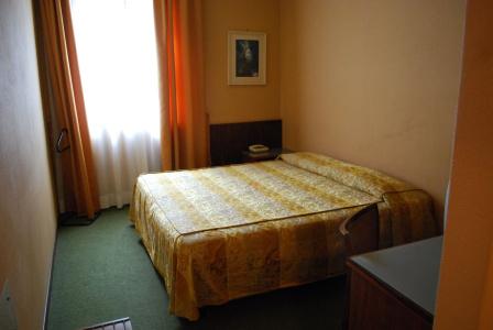 Tre Torri - 2