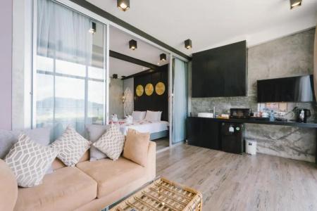 Patong Signature Boutique - 101