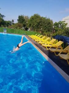 Midia Guest House - 7