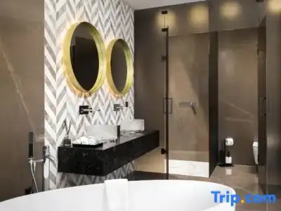 Lure & SPA - 91