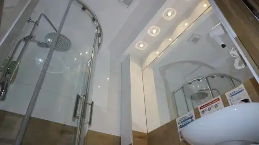 Amber Hostel - 51