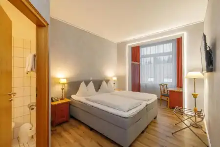 der Kräuterhof - 29