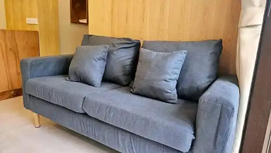 Sea Garden Resort - Haad Chao Phao - 73