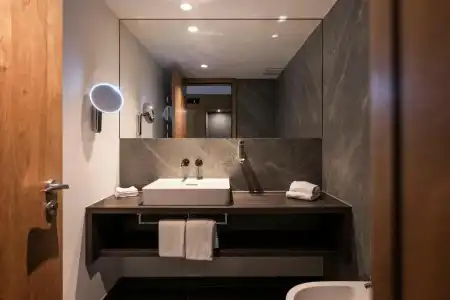 WellnessWittelsbach - 209