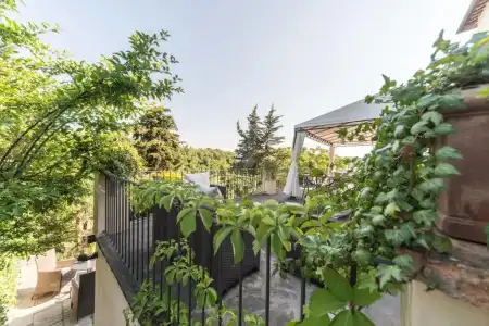 B&B Le Dimore di Mezza Costa - Home Restaurant & Cooking Classes - 16