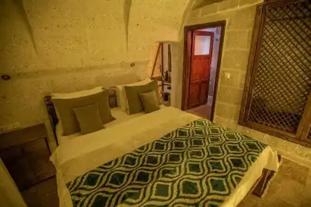 Wish Cappadocia - 120