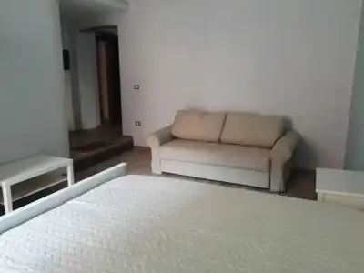 Casa Vacanza Umberto - 2