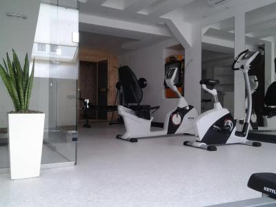 Zamek Centrum - 18