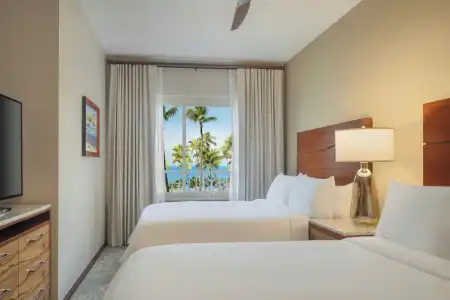 Marriott's Maui Ocean Club - Lahaina & Napili Towers - 135