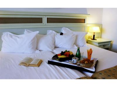Royal Palace Helena Park - Ultra All Inclusive - 6