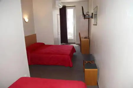 Ostende - 3