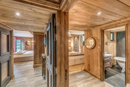 Le Val d'Isere - 161
