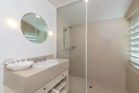Verandahs Boutique Apartments - 65