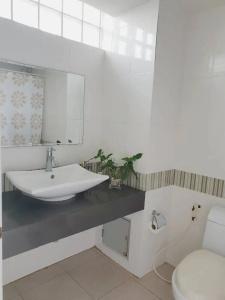Sky Place Serviced Apartment - 44