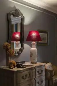 M Maison Particulière Porto - 86