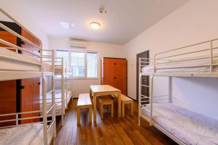 Art Rock Downtown - 17