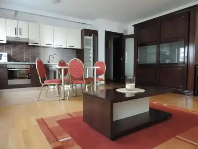 Monte Carlo Palace Suites - 19