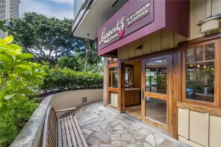 Hilton Grand Vacations Club at Hilton Hawaiian Village - 0