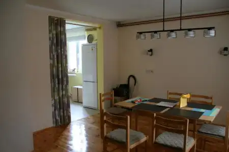 Guest House Sergey - 14