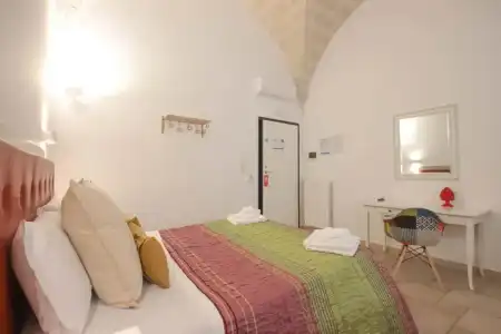 Sogno D Epoca 1822 - 53