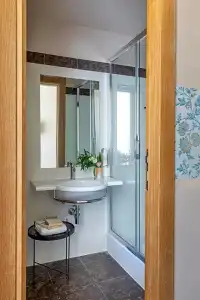 Boutique Galatea - 57