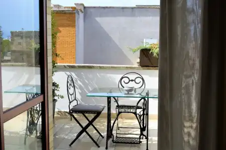 Abalto Suites & Rooms - 6