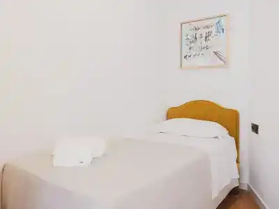 Tramas & SPA - 29