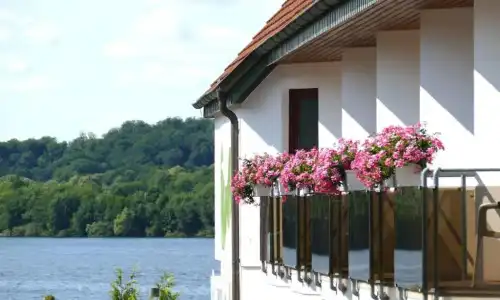 Seerose Bad Malente - 4