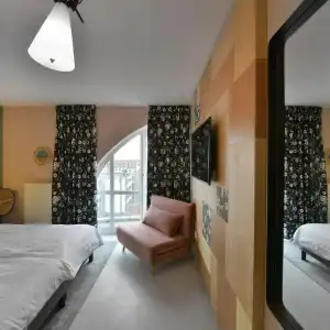 BIRGIT Berlin Mitte - 41
