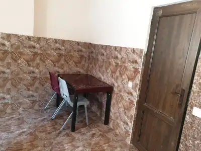 Baaz Hostel - 10