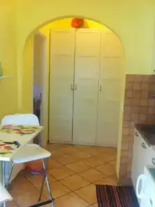 B&B Le Meduse - 21
