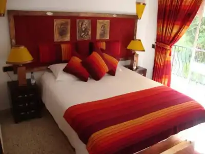 Boutique Las Islas - 1