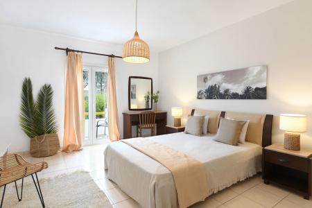 Asteras Paradise - 7