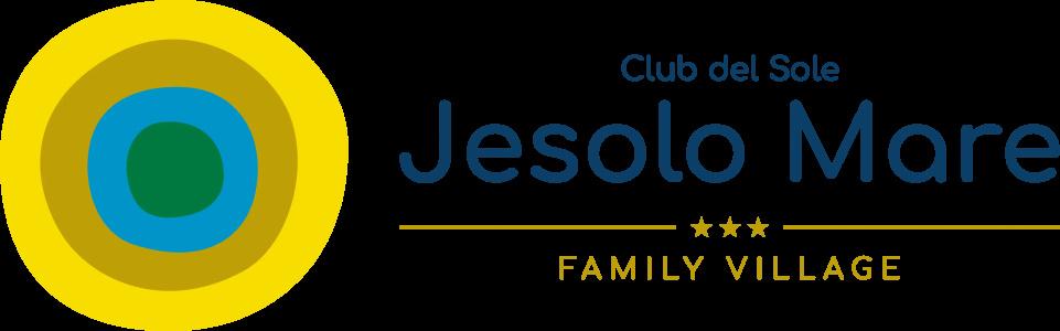 Jesolo Mare Family Camping - 37
