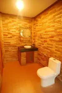 Lanta Paradise Beach Resort - 42