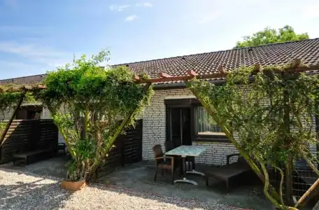 Sonneninsel Fehmarn - 24