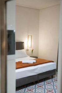 20 Miglia Boutique - 27