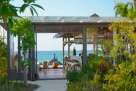 Wonders Beach Boutique - 24