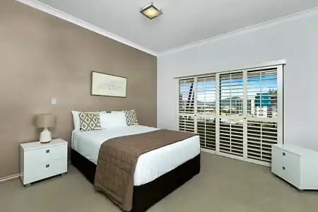 Mantra Esplanade - 79